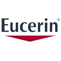 Skin Care Products & Eczema Relief | Eucerin® Skincare